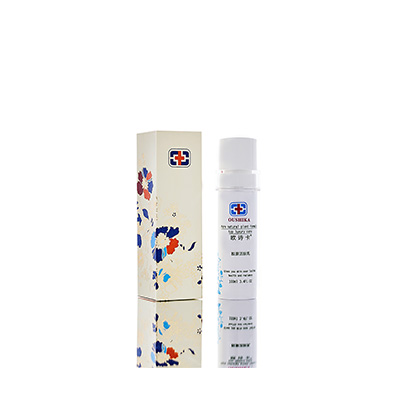 凤泉会下雨的乳液