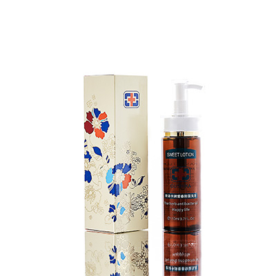 男女外阴洗液凤泉