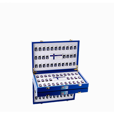 凤泉润芯综合版