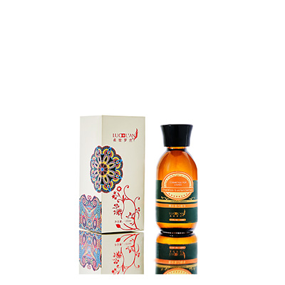 凤泉预防妊娠纹.蚕丝修复精华