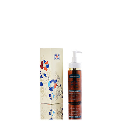 凤泉男女外阴洗液