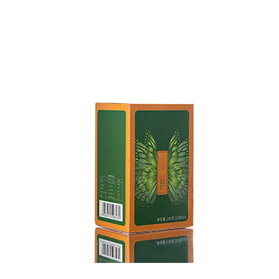 凤泉女生最爱三清粉