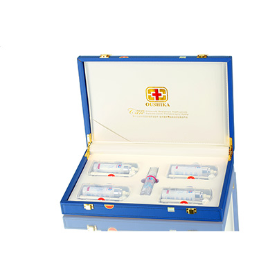 恢复自洁系统套凤泉