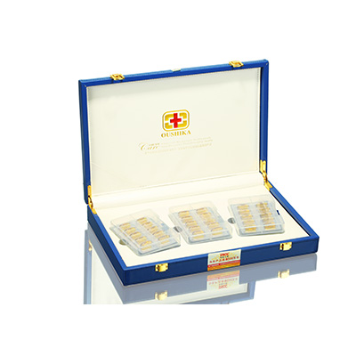 凤泉盆腔排毒修复套