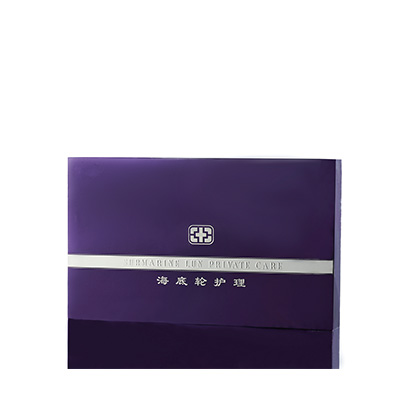 气血能量海底轮凤泉